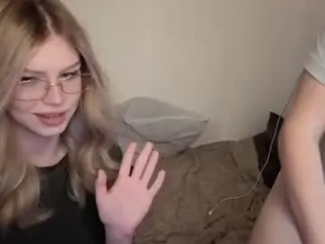 Chaturbate Sex Chat of eumomino