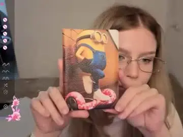 Chaturbate Free Live Porn of eumomino