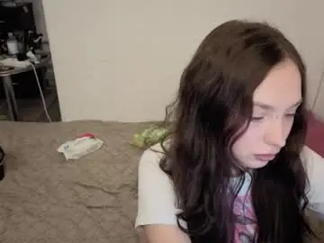 Chaturbate Watch Live Sex Cams of eumomino