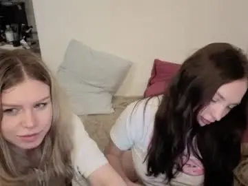 Chaturbate Adult Webcam of eumomino
