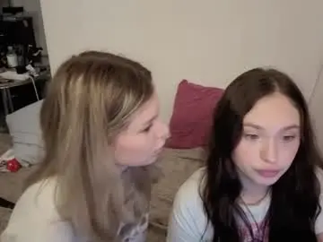 Chaturbate Best Webcam of eumomino