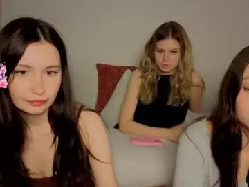 Chaturbate Adult Webcam of eumomino