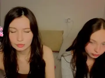 Chaturbate Private Sex Chat of eumomino