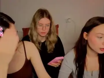 Chaturbate Sex Chat of eumomino