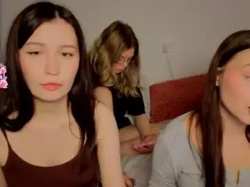 Chaturbate Free Live Porn of eumomino