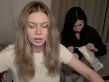 Chaturbate Sex Chat of eumomino