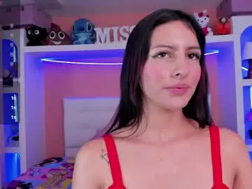 Chaturbate Free Porn Cam of foxy_kloe