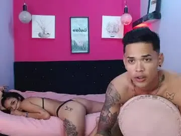 Chaturbate Live Porn of fuck_destroying