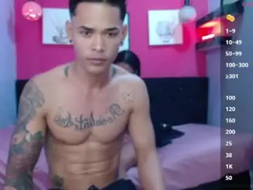 Chaturbate Best live sex cam show of fuck_destroying