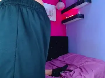 Chaturbate Adult Webcam of fuck_destroying
