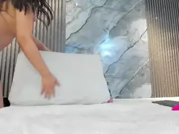 Chaturbate Adult Webcam of hanna_stell