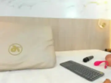 Chaturbate Free Porn Cam of hanna_stell