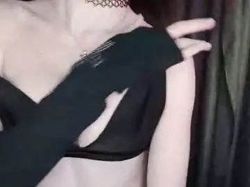 Chaturbate Best live sex cam show of hilijas