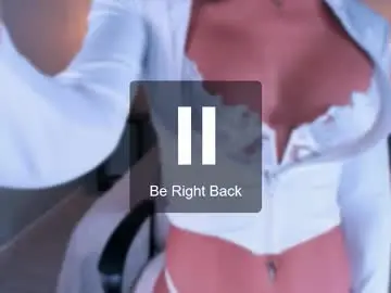 Chaturbate Best Webcam of irma_dust