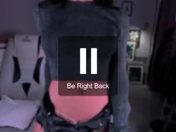 Chaturbate Best Webcam of irma_dust