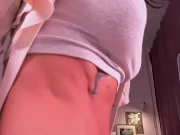 Chaturbate Best live sex cam show of irma_dust