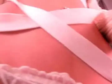 Chaturbate Adult Video Chat of irma_dust