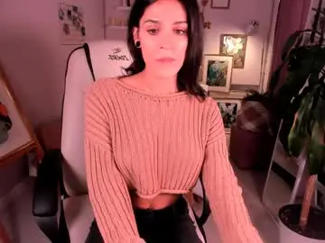 Chaturbate Best live sex cam show of irma_dust