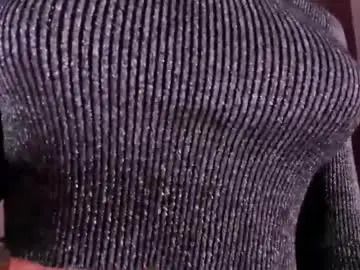 Chaturbate Best live sex cam show of irma_dust