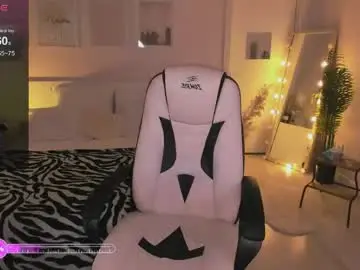 Chaturbate Sex Cam of irma_dust