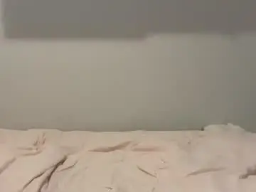 Chaturbate Sex Chat of itsamandaa