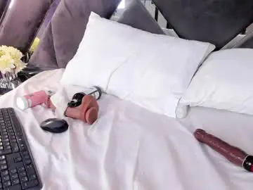 Chaturbate Adult Webcam of ivonne_millerr