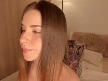 Chaturbate Sex Chat of lady_lacey05