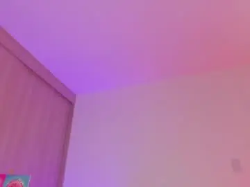 Chaturbate Live Porn of lady_lacey05