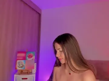 Chaturbate Adult Webcam of lady_lacey05
