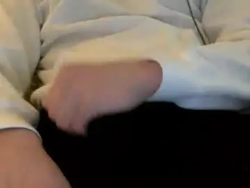 Chaturbate Private Sex Chat of leomilan02