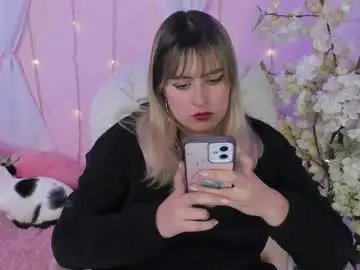 Chaturbate Watch Live Sex Cams of lia_ws