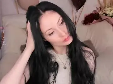 Chaturbate Nude Webcam of lisamooore