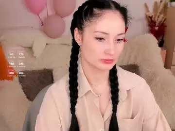 Chaturbate Best Webcam of lisamooore