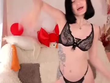 Chaturbate Sex Cam of lisamooore