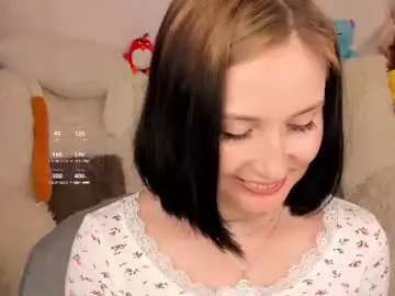 Chaturbate Nude Webcam of lisamooore