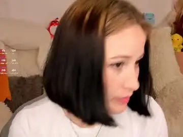 Chaturbate Private Sex Chat of lisamooore