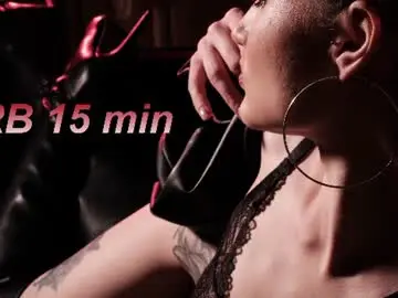 Chaturbate Free Porn Cam of lisamooore