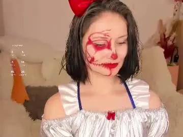 Chaturbate Sex Cam of lisamooore