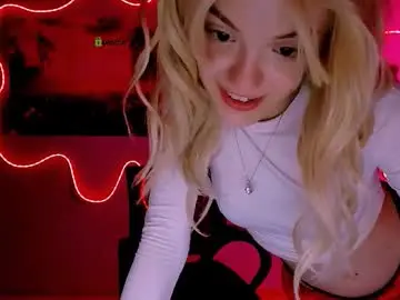 Chaturbate Adult Video Chat of lola_savage_