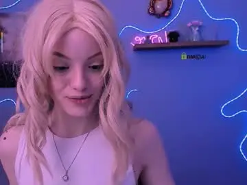 Chaturbate Adult Video Chat of lola_savage_