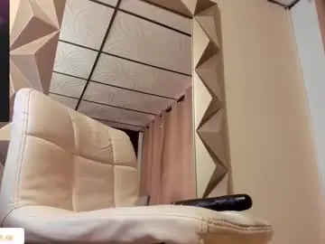 Chaturbate Best Webcam of lucasymia_69