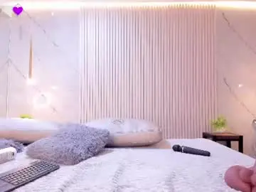 Chaturbate Sex Chat of luna_taylorss