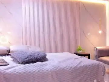 Chaturbate Best live sex cam show of luna_taylorss