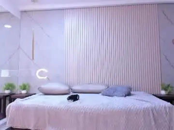 Chaturbate Watch Live Sex Cams of luna_taylorss
