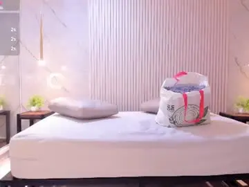 Chaturbate Watch Live Sex Cams of luna_taylorss
