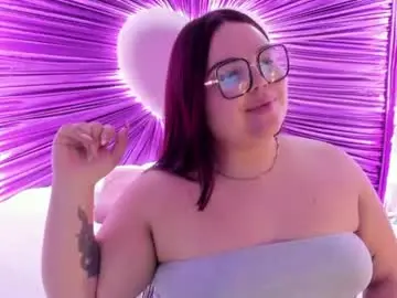 Chaturbate Watch Live Sex Cams of lushie_love