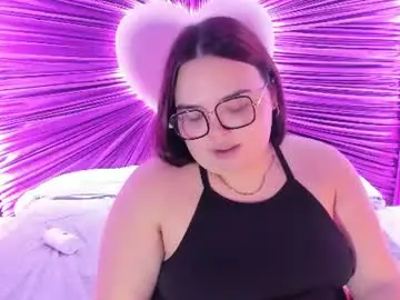 Chaturbate Best live sex cam show of lushie_love