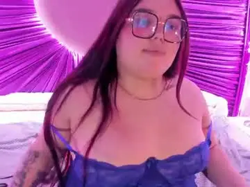 Chaturbate Sex Cam of lushie_love