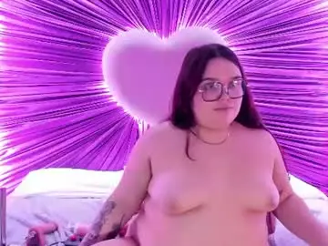 Chaturbate Free Porn Cam of lushie_love