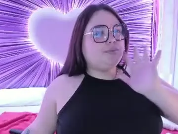 Chaturbate Adult Webcams of lushie_love